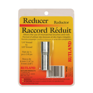 Reducer