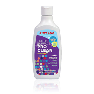 185-Rutland-Multi-Surface-Pro-Clean-01-web