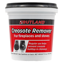 Creosote Remover