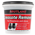 Creosote Remover