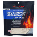 Ceramic Grill Replacement Gasket