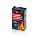 Pellet-Stove-Creosote-Remover-001-web